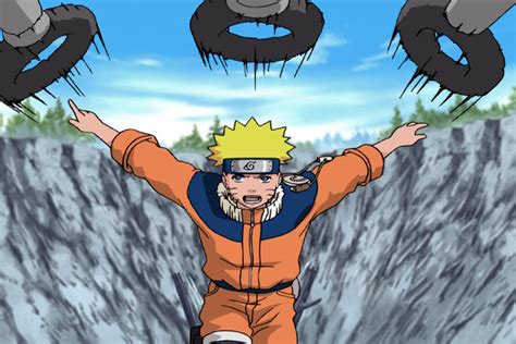 Naruto Filler List: All the Episodes You Can Skip | Beebom