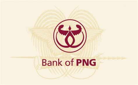 Bank of Papua New Guinea - UMM Sydney PR Agency