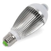 LED Light Bulbs - GsmServer