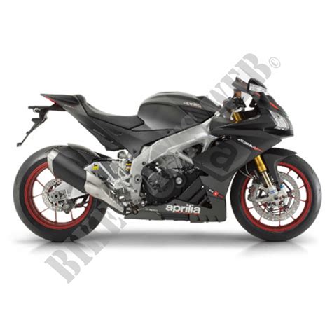 # APRILIA - Online Genuine Spare Parts Catalog