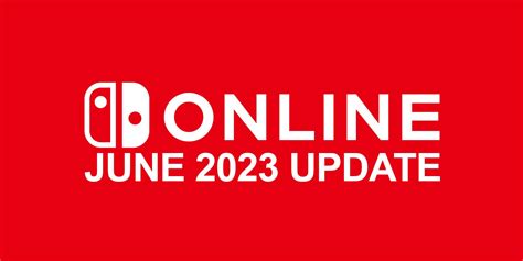 Nintendo Switch Online Update Adds SNES Classic and 3 More Games