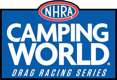 Two NHRA Camping World Drag Racing Series Drivers Eligible for 2022 Rookie of the Year - Motor ...