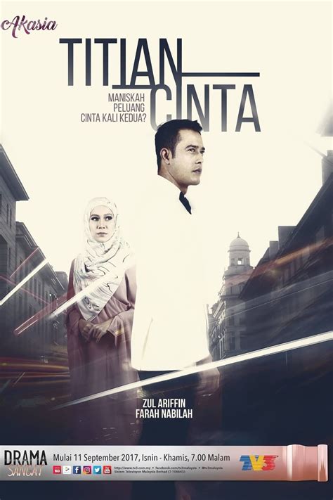 Zul Ariffin Top Must Watch Movies of All Time Online Streaming