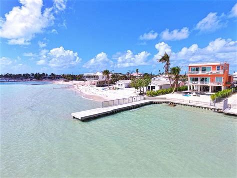 2020 Sombrero Beach Rd, Marathon, FL 33050 | Trulia