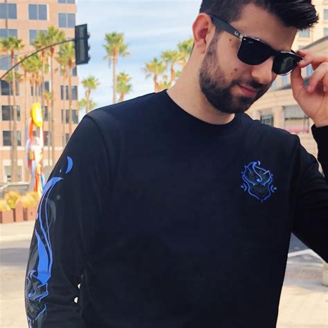 How Much Money SypherPK Makes On Twitch - Net Worth - Naibuzz