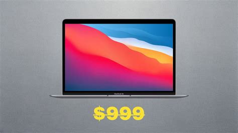 Best Black Friday MacBook Deals - iClarified