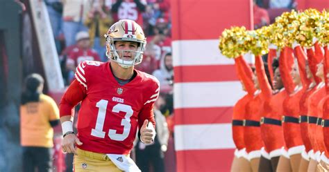 3 Takeaways from 49ers' Week 16 Win vs. Commanders | News, Scores ...