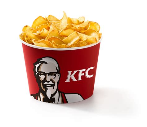 rustic fries kfc - laurabustarviejo.com