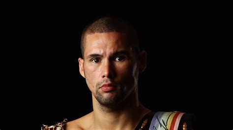 Tony Bellew | Boxing News | Sky Sports