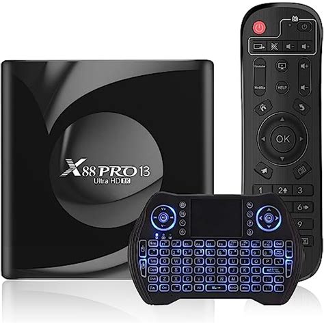 Best Kodi Boxes: Top Streaming Devices for Running Kodi Media Center