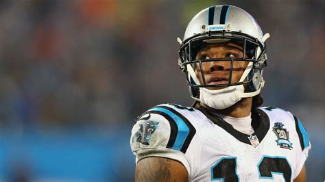 Kelvin Benjamin is proof players are wrong even when they do right in offseason | NFL | Sporting ...