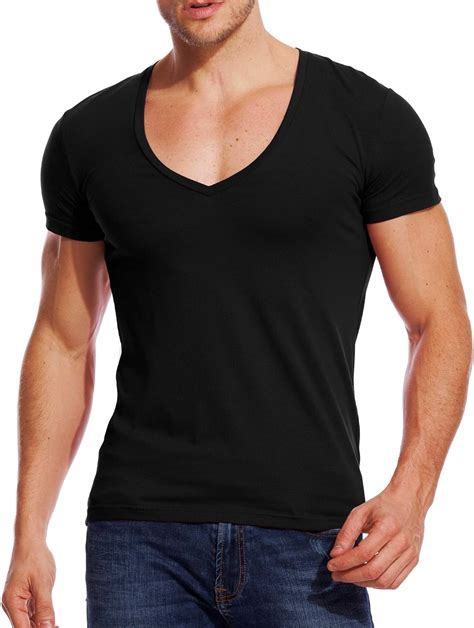 Mens Best V Neck T Shirts at Yvonne Vincent blog