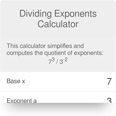 Identify Base And Exponent -Examples, 50% OFF