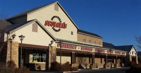 Raley’s brings acquired Scolari’s stores under its banner | Supermarket ...