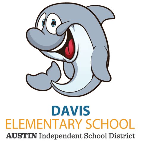 LivingTree - Austin ISD Gives - Davis Elementary School campaign