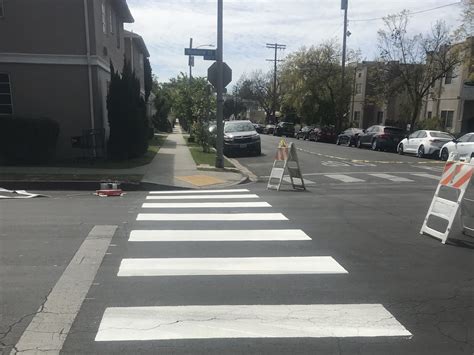 help on rolled curbs :( : r/skateboardhelp