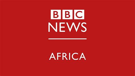 BBC News refreshes in Africa | Advanced Television