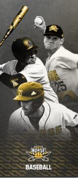 Northern Kentucky University | Invest in the Future: Baseball Locker ...