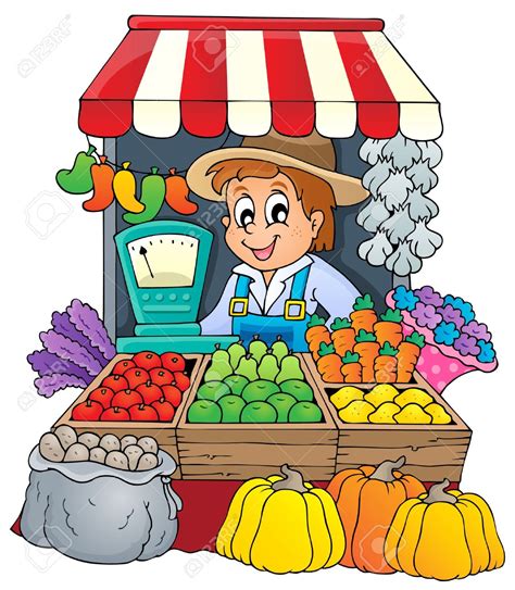 Collection of Market clipart | Free download best Market clipart on ...