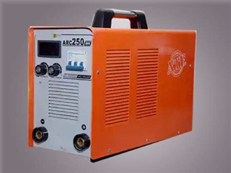 ARC WELDING MACHINE MANUFACTURER Pune - Buy Sell Used Products Online India | SecondHandBazaar.in