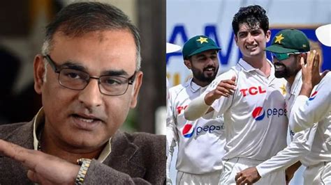 1996 World Cup fame Aamer Sohail faces fans heat after distasteful ...