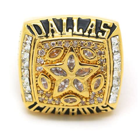 Sports Championship Ring | Super Bowl Rings Maker | OEM Replica Rings