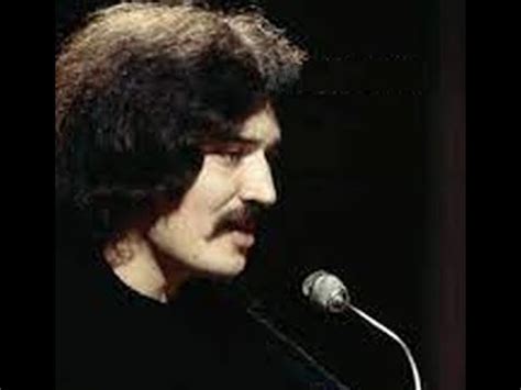 Peter Sarstedt - Where Do You Go To My Lovely, 1969 - YouTube