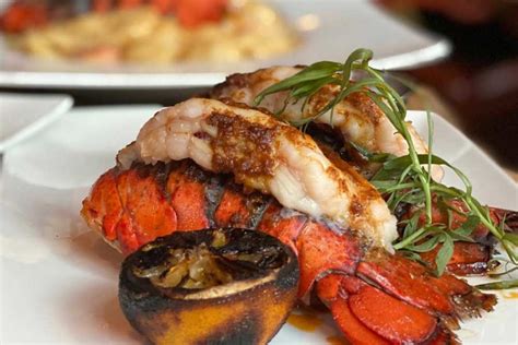 Best Seafood Restaurants in Philadelphia, PA | American Eats