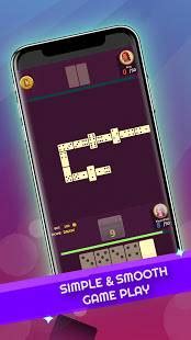 Download Dominoes - Offline Free Dominos Game for PC