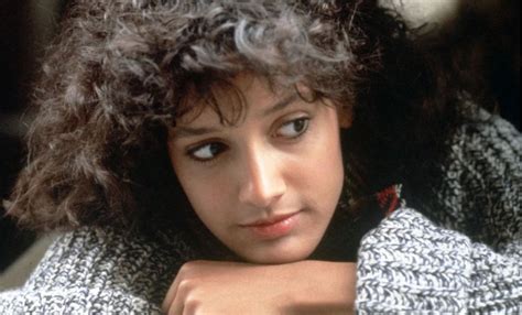 Flashdance: así luce su protagonista a 40 años de la icónica película