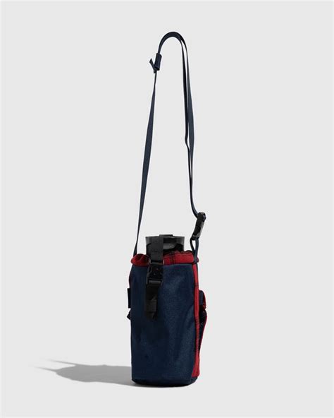 Sustainable Backpacks & Travel Bags | United By Blue