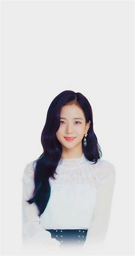 Blackpink Jisoo (지수) Kim Jisoo wallpaper / lockscreen