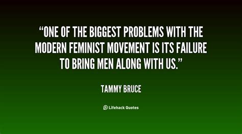 Tammy Bruce Quotes. QuotesGram