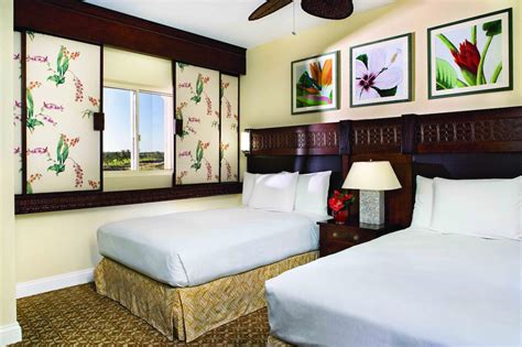 Kings' Land by Hilton Grand Vacations | RedWeek