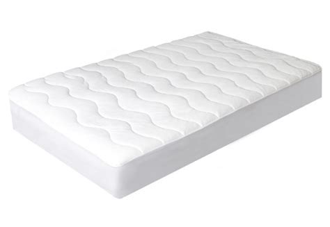 Mattress Topper Protector • GrabOne NZ