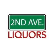 2nd Ave Liquors Delivery Near Me | Instacart