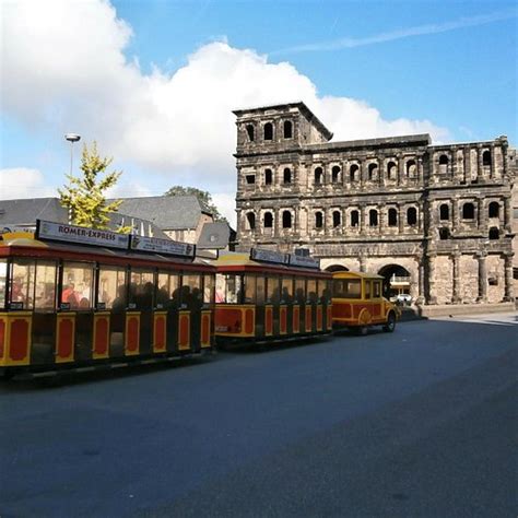 THE 15 BEST Things to Do in Trier - 2022 (with Photos) - Tripadvisor