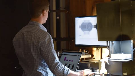 Failure Analysis Tools for Mechanical Engineers | Instrumental