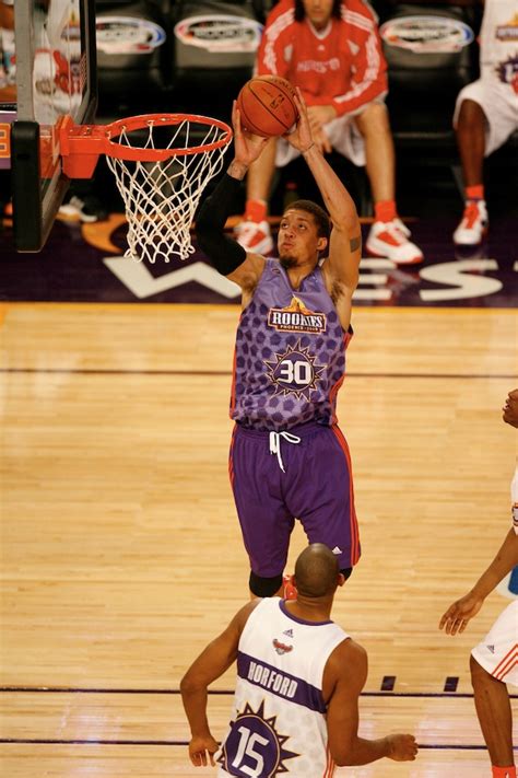 Michael Beasley Through the Years Photo Gallery | NBA.com