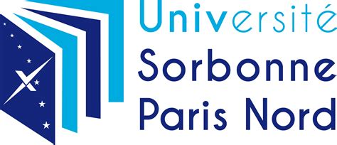 Offre d'emploi UNIVERSITE SORBONNE PARIS NORD - Emploipublic