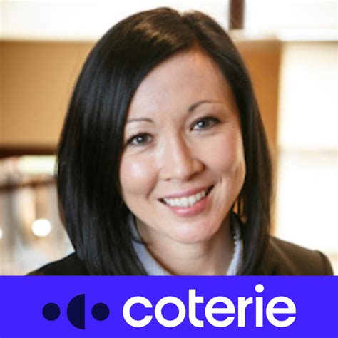 Bobbie Collies Named as One of the Top 25 Women Leaders in Financial Technology in 2022 ...