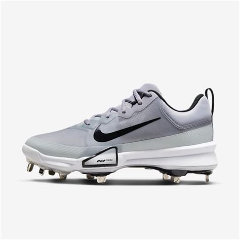 Mike Trout Shoes. Nike.com