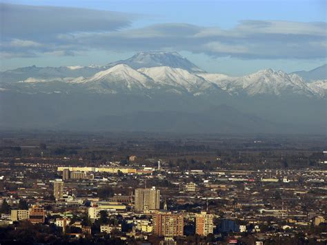 Acuerdo de Talca (Chile No Socialista) | Historia Alternativa | Fandom ...