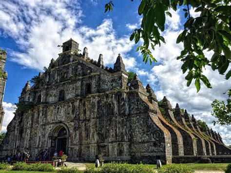 THE 15 BEST Things to Do in Ilocos Region - 2022 (with Photos ...