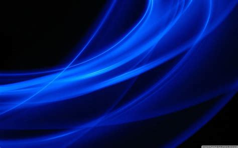 Download Dark Blue Wallpaper