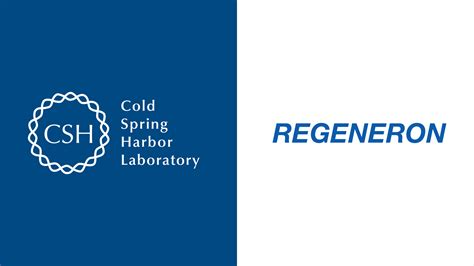 A new DNA Learning Center at Regeneron | PressReleasePoint