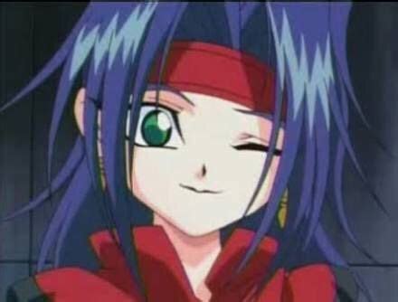 Mariam | Wiki | Beyblade Amino