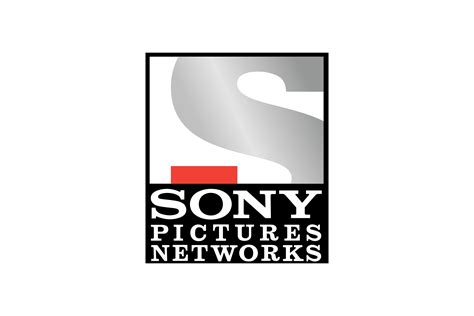 Download Sony Pictures Networks India Logo in SVG Vector or PNG File ...