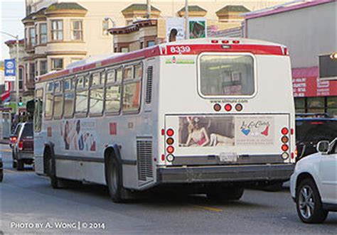 Neoplan USA AN440 - CPTDB Wiki