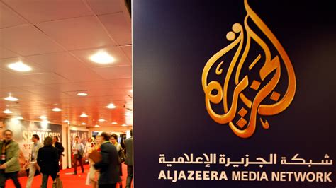 Al Jazeera runs up against Egypt’s mistrust of Qatar — Quartz